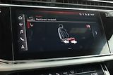 Audi Q7 (2021) 45 TDI - náhled 9