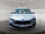 Škoda Octavia 2,0 TDI 110 4x4 Ambition DSG - náhled 1