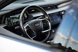 Audi e-tron (2020) /300kW - náhled 24