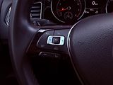 Volkswagen Golf Sportsvan 1.4 TSi Highline DSG, Serviska - náhled 20