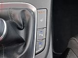 Hyundai i30 (2020) 1.6CRDi, ČR, LED, navi - náhled 20
