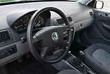 Škoda Fabia 1.2i,BEZ KOROZE,2xSADA KOL,1.M - náhled 8