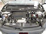 Peugeot 2008 (2021) 1.2PT, Allure - náhled 22