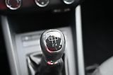 Škoda Octavia 1.6TDI 66KW Active 8/2015 - náhled 15