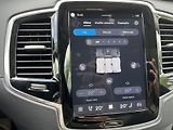 Volvo XC90 T8 AWD ULT B&W VENT VZDUCH 7M* - náhled 40