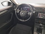 Škoda Superb (2022) Style Plus 1.5 TSI - náhled 7