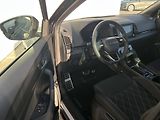 Škoda Karoq (2025) Sportline 7DSG 1,5TSI - náhled 4
