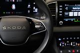 Škoda Karoq - náhled 17