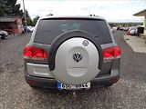 Volkswagen Touareg 3,0 - náhled 4