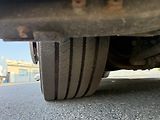 Renault T460 EURO 6 MEGA/lowdeck - náhled 12