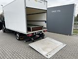 Iveco Daily (2018) 2.3Hpt*115Kw*Skříň*EL.čelo* - náhled 21