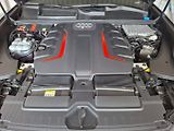 Audi SQ8 (2020) TDI 320kW 8A -1.MAJ.-TOP! - náhled 30