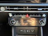 Hyundai Tucson 1,6T-GDI 110kW GO CZECH! FL - náhled 28