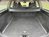Volvo V70 2.0 D4 POLESTAR NAVI ROZVODY - náhled 33