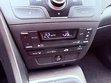 Honda Civic 1.4 Comfort, ČR - náhled 20
