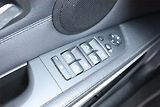 BMW Řada 3 (2011) Individual 320 d xDrive, 4X4 - náhled 20