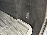 Volvo XC60 2.0 T6 4x4 Recharge Inscriptio - náhled 15