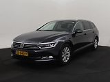 Volkswagen Passat 1.4TSI DSG 110kW Matrix ACC - náhled 1