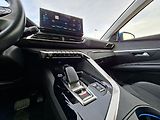 Peugeot 3008 ALLURE PACK HYBRID 225 e-EAT8 - náhled 21