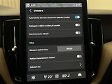 Volvo XC60 T6 AWD DARK PLUS AUT - náhled 40
