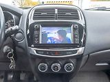 Mitsubishi ASX (2014) ČR 1.8D 110KW 4x4 – TV - náhled 19