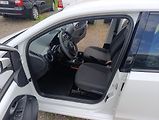 Volkswagen up! (2021) 1.0 MPI 5dv - náhled 10