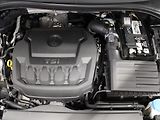 Volkswagen Tiguan 2,0 TSI 132KW DSG 1.majitel - náhled 8