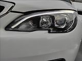 Peugeot 308 1,5 BlueHDi ACTIVE,ČR,Tažné - náhled 8
