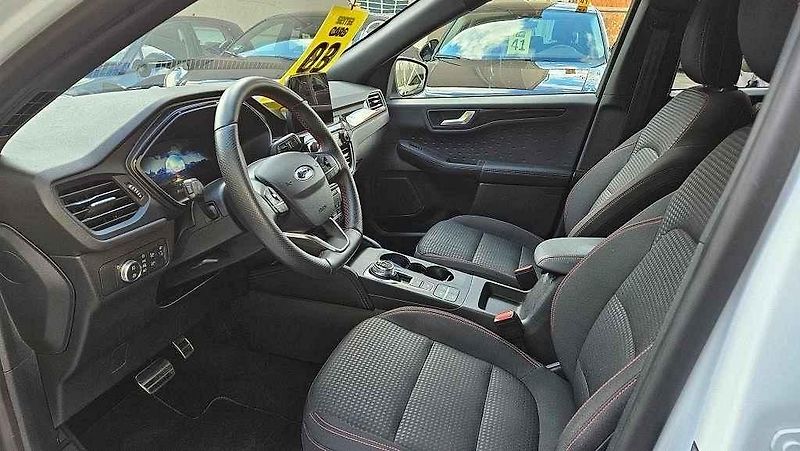 Škoda Karoq patří k nejoblíbenějším autům v ČR.