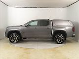 Volkswagen Amarok (2024) V6 3.0 TDI - náhled 2