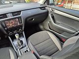 Škoda Octavia (2018) 2.0TDi 110KW FullLed SCOUT - náhled 30
