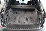 BMW X5 xDrive30d M Sport Pro DAProf/3 - náhled 29