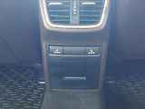 Škoda Octavia (2016) 2.0 TDI, 4X4, Automat - náhled 15