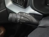 Volvo XC60 (2018) 2.0 D4 Drive-E A/T 140kW 4x4, - náhled 12