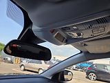 Peugeot 3008 (2017) 1.2 PT 130 ALLURE EAT6 - náhled 24