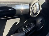 Mini Cooper S 2.0i LED PANORAMA NAVI KŮŽE - náhled 14
