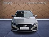 Hyundai i30 kombi 1.5i MT Family - náhled 1