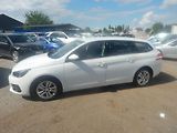 Peugeot 308 1.5 Hdi 96 kw - náhled 1