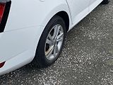 Škoda Fabia (2022) Combi 1.0 TSI Ambition TOP - náhled 24