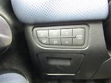 Fiat Punto (2011) 1.4I 57kW CNG - náhled 30