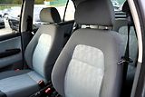 Škoda Fabia 1.9 TDI,100 PS/klima/alarm - náhled 19