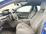 Škoda Superb (2025) DSG 2.0 TDI / 110kW / SPORTLIN - náhled 6