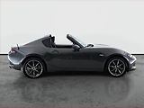 Mazda MX-5 (2018) 2.0 - náhled 6