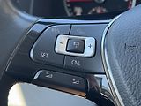 Volkswagen Multivan (2017) 2.0TDi DSG Highline RZV - náhled 29