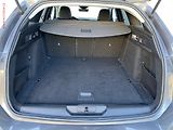 Peugeot 308 (2022) 1.5 HDi, Allure, LED, kamera - náhled 7