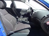 Hyundai i30 (2009) 1.4i,80kW,NovéČR,klima - náhled 12