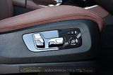 BMW X5 M50D LASER H/K HEAD-UP  - náhled 25