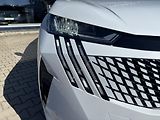 Peugeot 5008 (2026) ALLURE Hybrid 145 e-DCS6 - náhled 9