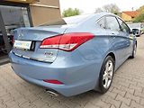 Hyundai i40 1.7-NÍZKÉ KM-AUT.KLIMA-ALU - náhled 12