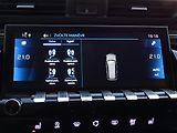 Peugeot 508 (2023) SW ALLURE PACK 1.5 130k EAT8 - náhled 39